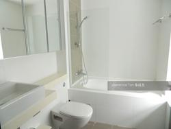 Mount Sophia Suites (D9), Apartment #114236692